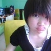 test' or 1>0 and '
