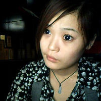 test' or 1=1 and '