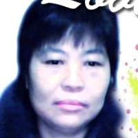 见闻