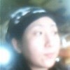 Mr.Chou