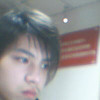nickname