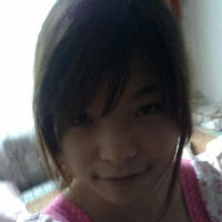 test' or 1=1 and '