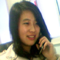 test' or 1>0 and '