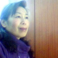 北上老蒋