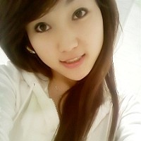 Mr.Chou