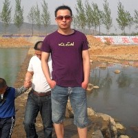Mr.Chou