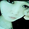 ncMUFCMU