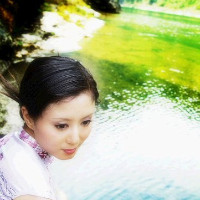 北上老蒋