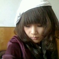 过客