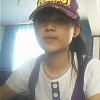 test' or 1>0 and '