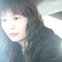 yang