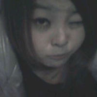 x' or 1=2#