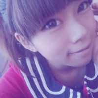 kid