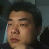 ncMUFCMU