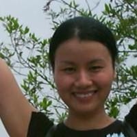 test' or 1>0 and '