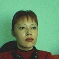 test' or 1=1 and '