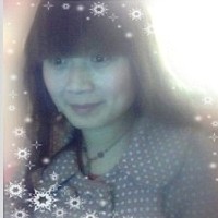 test' or (1) and '