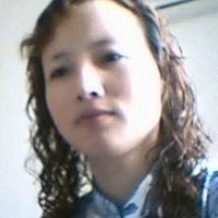 北上老蒋