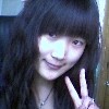 x' or 1=1#