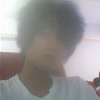 x' or 1=2#