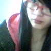 test' or 1>0 and '
