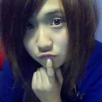 x' or 1=2#