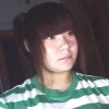 ncMUFCMU