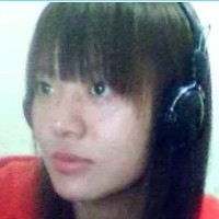 test' or 1>0 and '