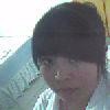 x' or 1=2#