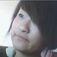 test' or (1) and '