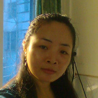 test' or (1) and '