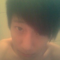 x' or 1=2#
