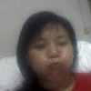 test' or 1=1 and '