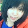 test' or (1) and '