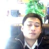 test' or 1=1 and '