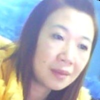 见闻