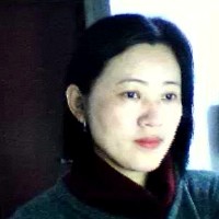 见闻的时空