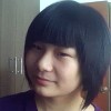 yang