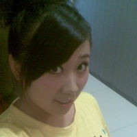 x' or 1=2#