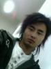 test' or 1=1 and '