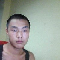 北上老蒋