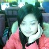 ncMUFCMU