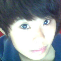test' or 1>0 and '