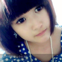 test' or 1=1 and '