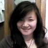 ncMUFCMU