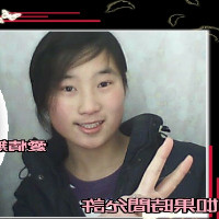 test' or 1>0 and '
