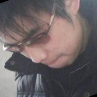 ncMUFCMU