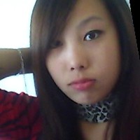 test' or (1) and '