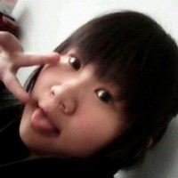 test' or 1>0 and '