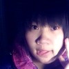 test' or (1) and '